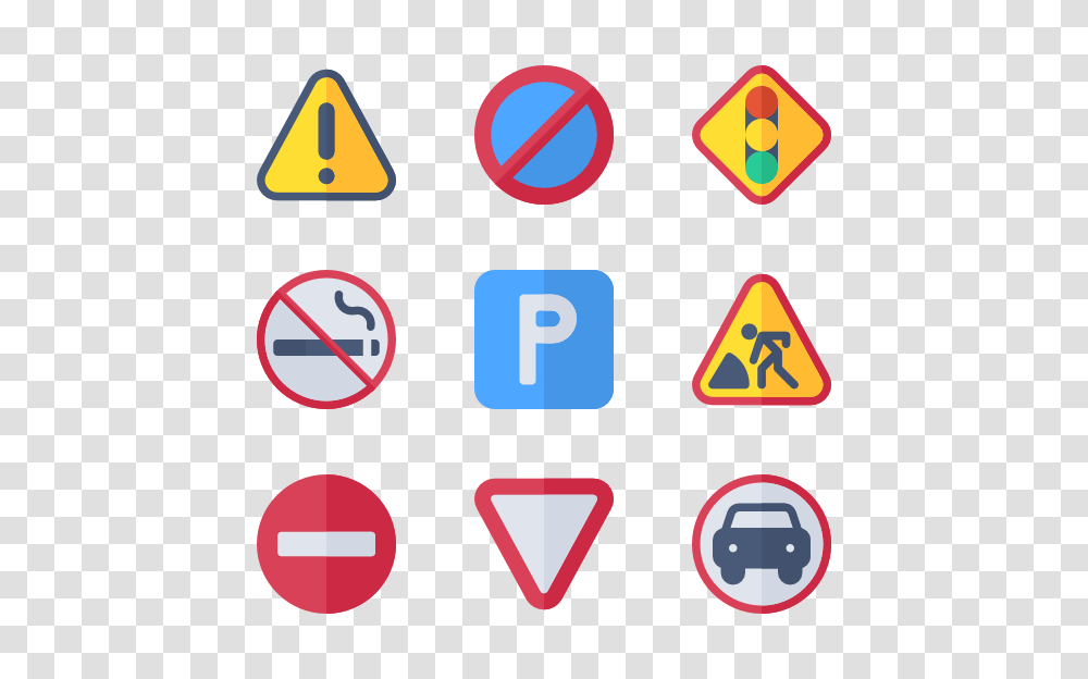 Hq Social Media Social Media Images, Sign, Road Sign Transparent Png