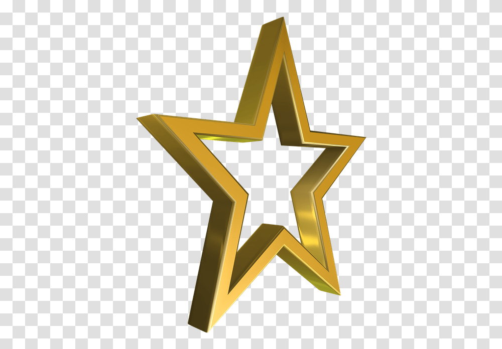 Hq Star Images Free Youtube Star, Symbol, Star Symbol, Box Transparent Png