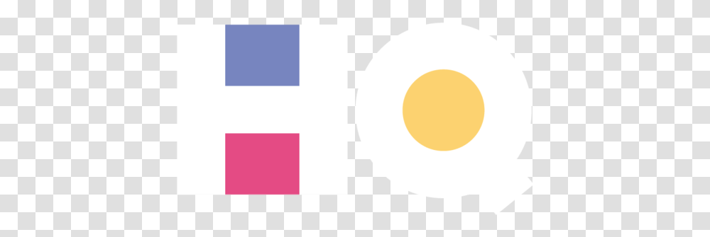 Hq Store Dot, Food, Egg, Text, Logo Transparent Png