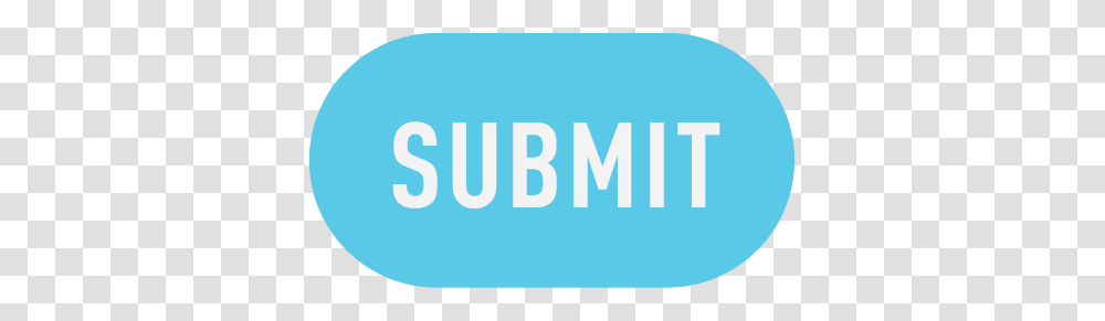 Hq Submit Button Submit Button Images, First Aid, Word, Face Transparent Png