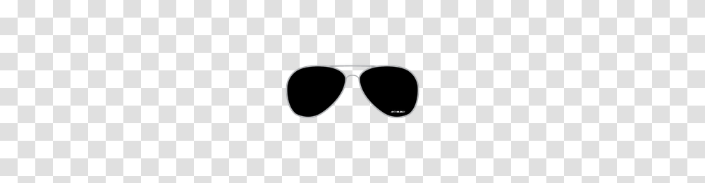 Hq Sunglasses Sunglasses Images, Accessories, Accessory, Goggles Transparent Png