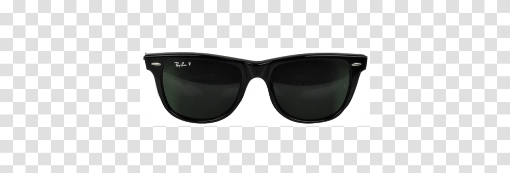 Hq Sunglasses Sunglasses Images, Accessories, Accessory Transparent Png