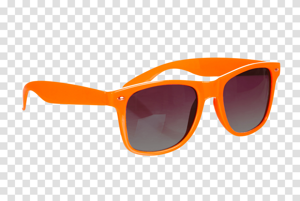 Hq Sunglasses Sunglasses Images, Accessories, Accessory Transparent Png