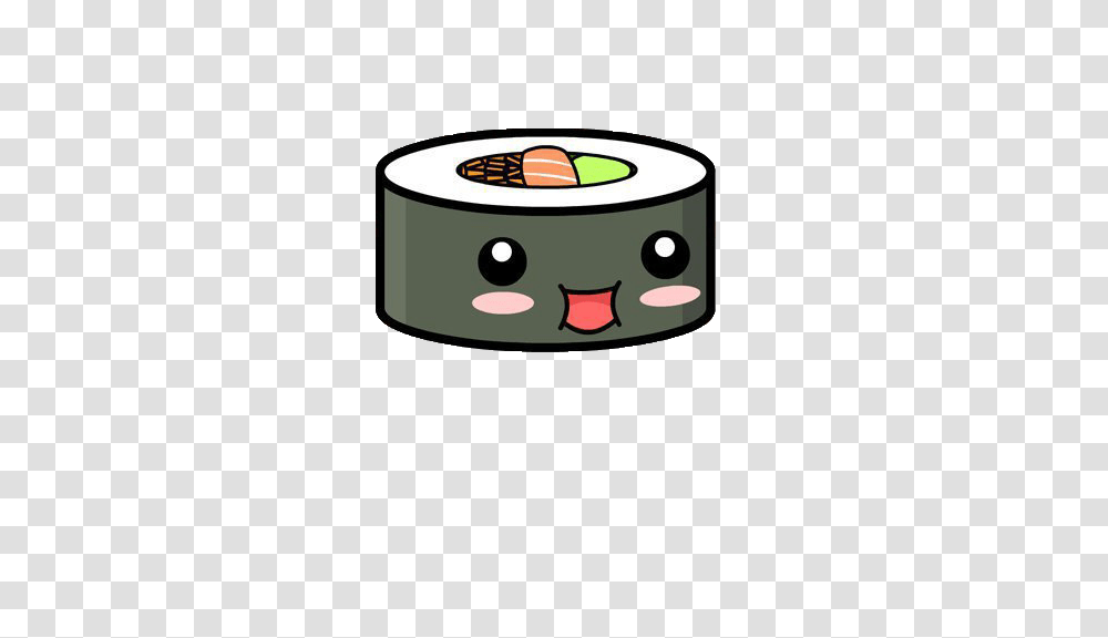 Hq Sushi Sushi Images, Tape Transparent Png