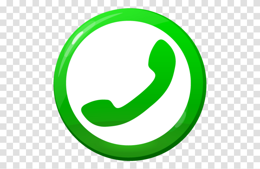 Hq Telephone Telephonepng Images Pluspng Phone Call Icon 3d, Symbol, Logo, Trademark, Tape Transparent Png