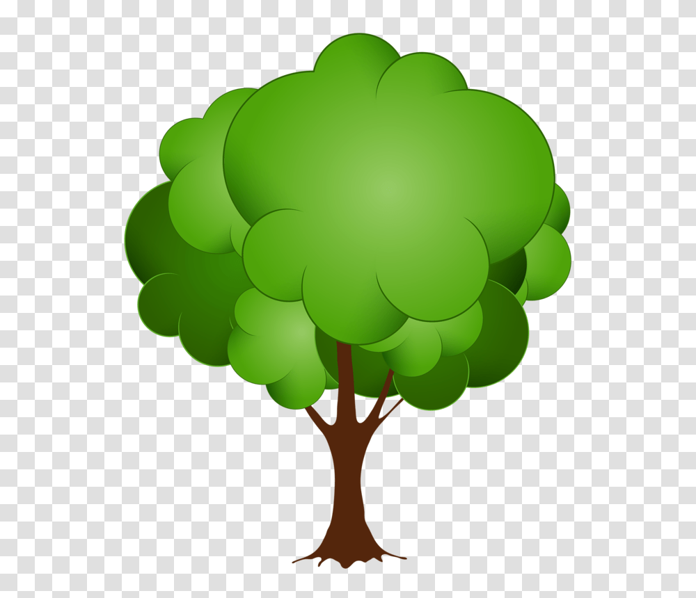 Hq Tree Clipart Tree Clipart Images, Green, Plant, Balloon, Sphere Transparent Png