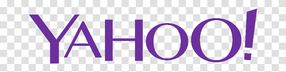 Hq Yahoo Yahoo Images, Logo, Trademark Transparent Png