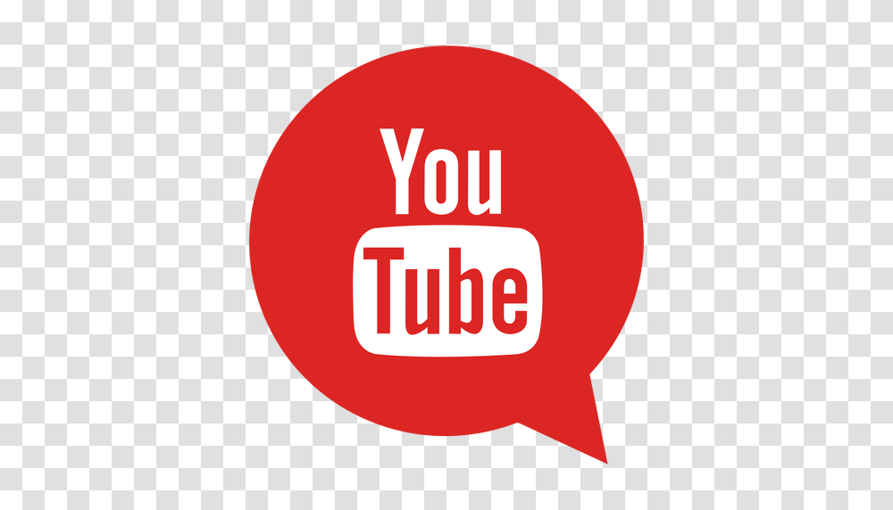 Hq Youtube Youtube Images, Apparel, Label Transparent Png