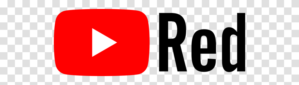Hq Youtube Youtube Images, First Aid, Logo, Trademark Transparent Png