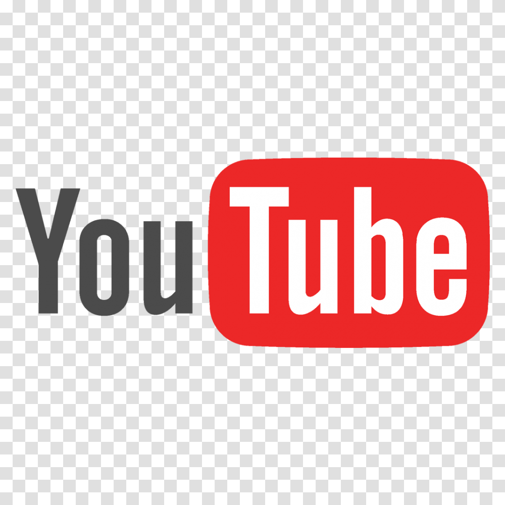 Hq Youtube Youtube Images, Logo, Trademark Transparent Png