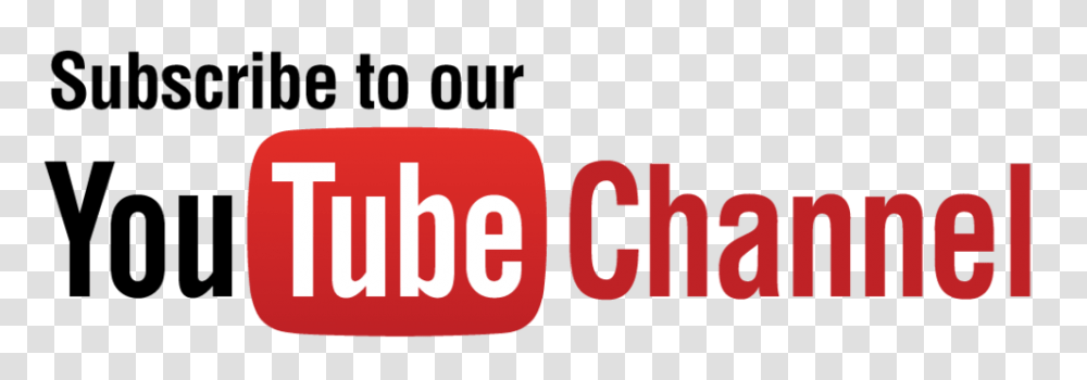 Hq Youtube Youtube Images, Number, Alphabet Transparent Png