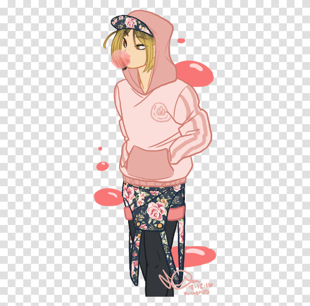 Hqmonth Hashtag Girly, Person, Hand, Clothing, Finger Transparent Png
