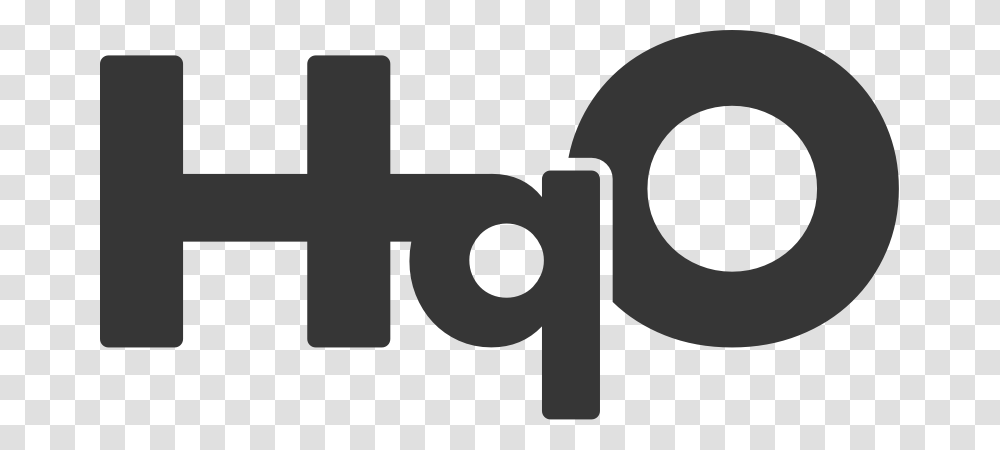 Hqo Logo Boston, Word, Alphabet, Cross Transparent Png