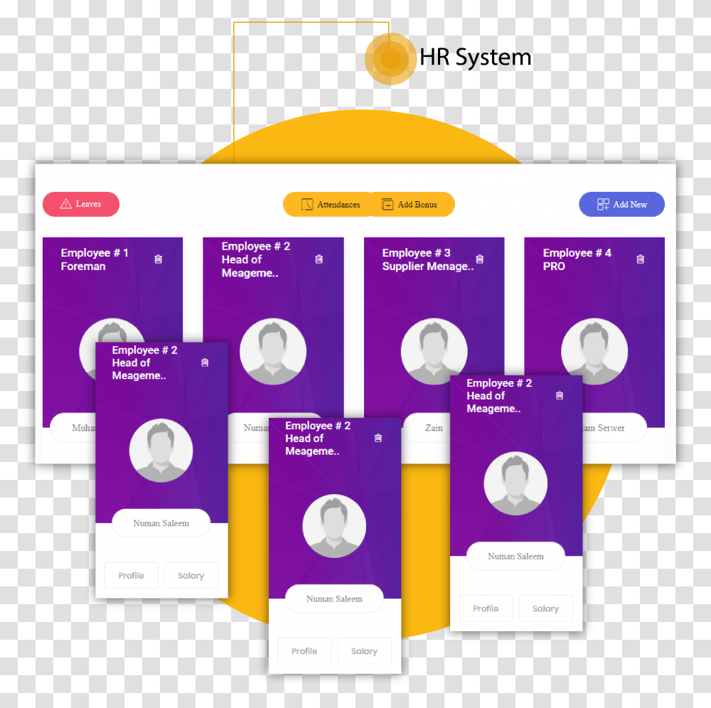 Hr 01 Circle, File, Electronics, Paper Transparent Png