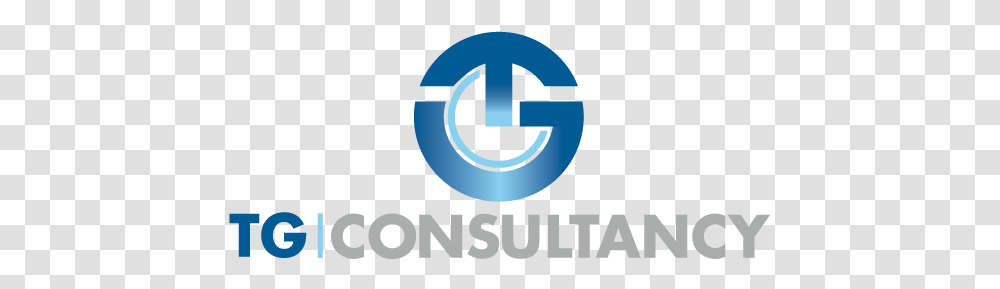 Hr Consultancy For Business Leaders Logo For Consultancy Company, Text, Alphabet, Symbol, Word Transparent Png