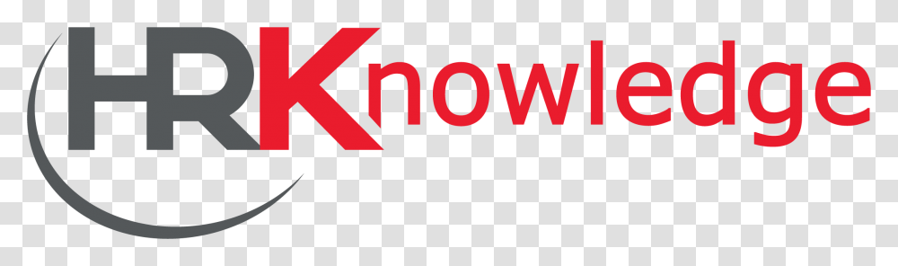 Hr Knowledge, Word, Logo Transparent Png