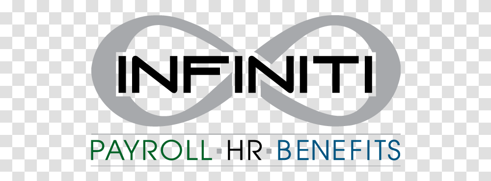Hr Services Human Resource Outsourcing & Consulting Infiniti Hr, Label, Text, Symbol, Logo Transparent Png