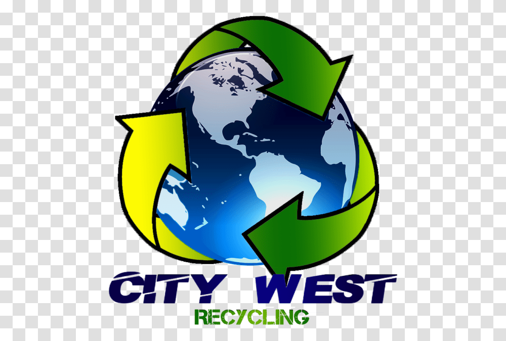 Hr Truck Driver Recycle And Buy Recycled Products, Recycling Symbol, Poster, Advertisement Transparent Png
