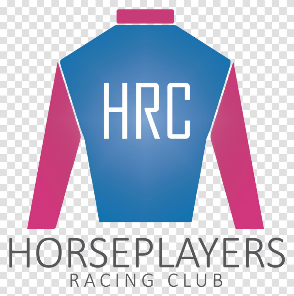Hrc Logo 01 Traffic Sign, Word Transparent Png