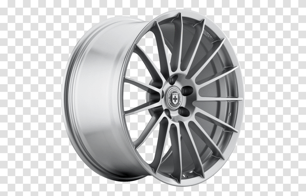 Hre Hre Ff15 2015 Lamborghini Huracan Hre Wheels, Machine, Tire, Car Wheel, Helmet Transparent Png