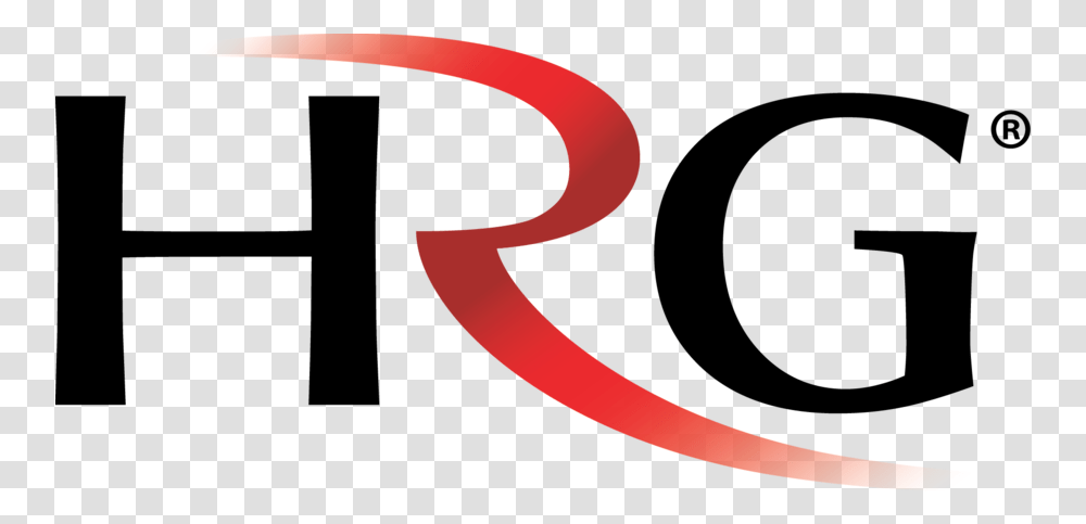 Hrgpositive Master Logo Hogg Robinson Group Transparent Png