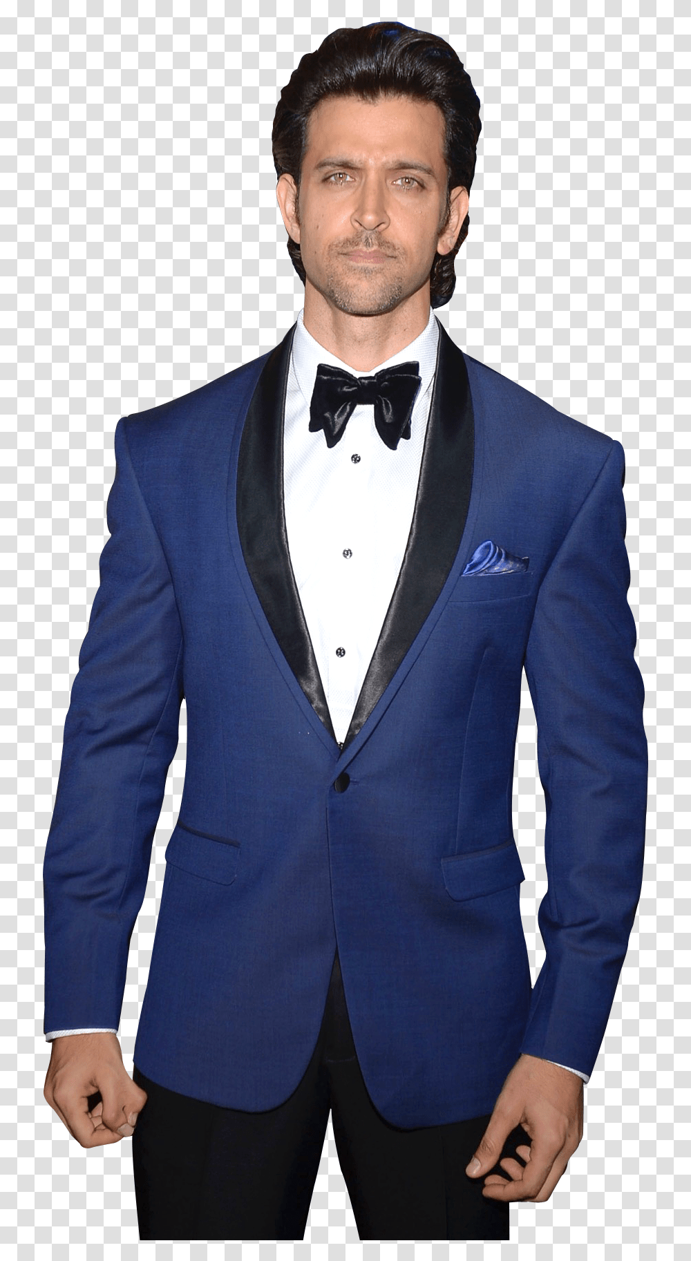 Hrithik Roshan First Movie Name List, Apparel, Suit, Overcoat Transparent Png