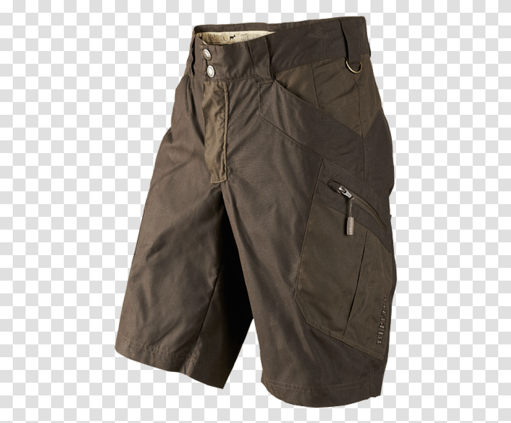 Hrkila Mountain Trek Shorts, Apparel, Pants, Coat Transparent Png