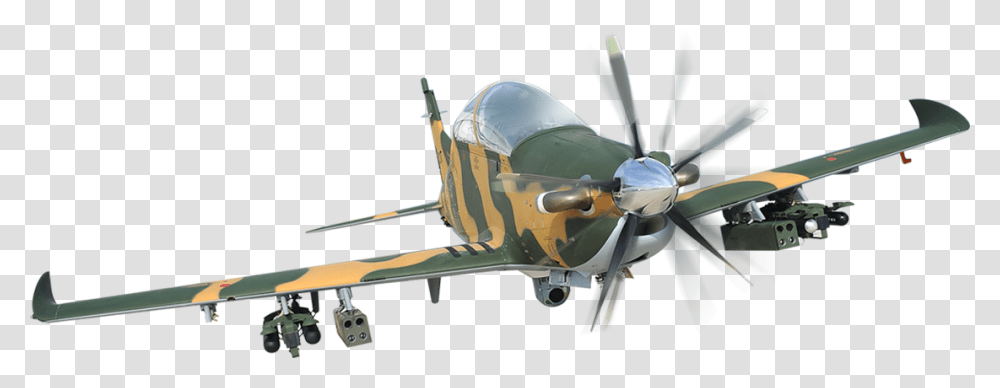 Hrku C, Airplane, Aircraft, Vehicle, Transportation Transparent Png