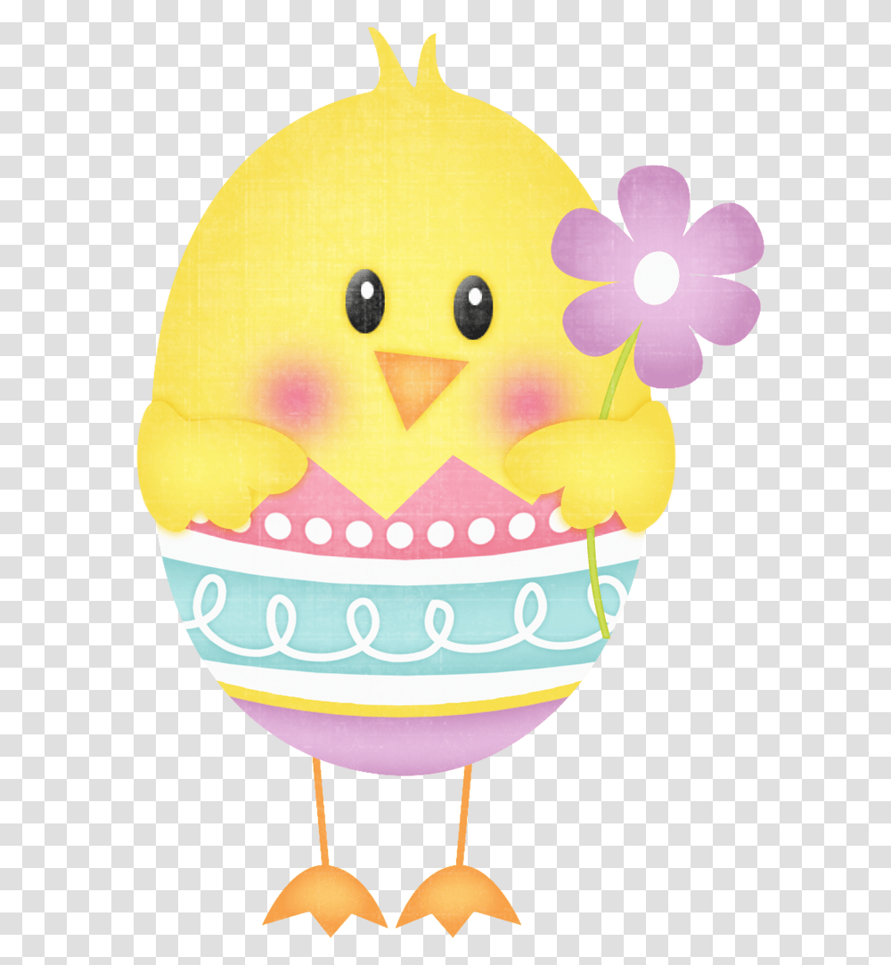 Hroselli Eggstraspecial Easter, Easter Egg, Food, Balloon, Birthday Cake Transparent Png