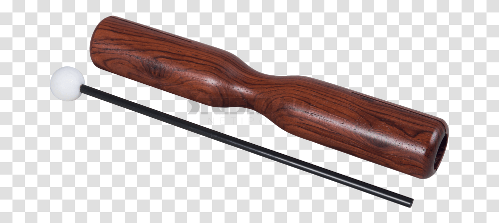 Hrt Rifle, Weapon, Weaponry, Knife, Blade Transparent Png