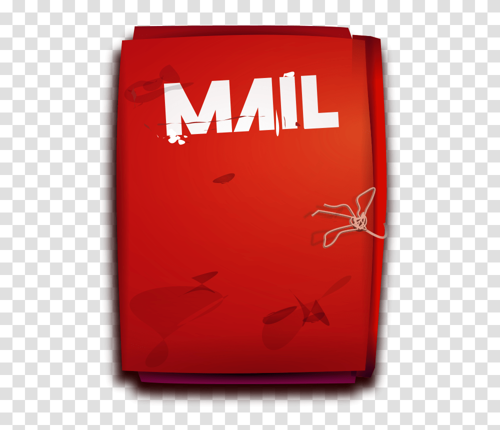 Hrum Mail Folder, Finance, Poster, Advertisement Transparent Png