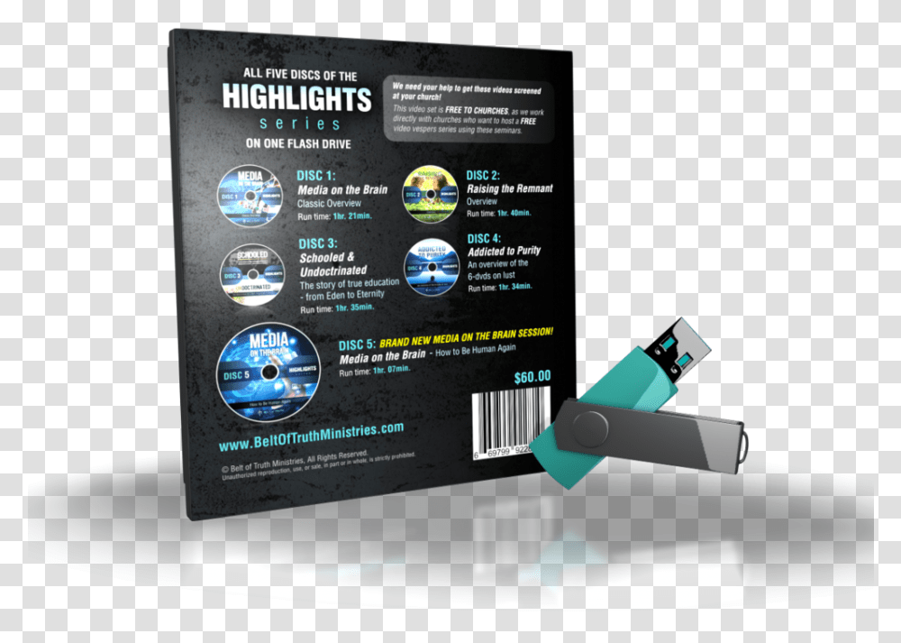 Hs Back Webimage Usb Flash Drive, Poster, Advertisement, Flyer Transparent Png