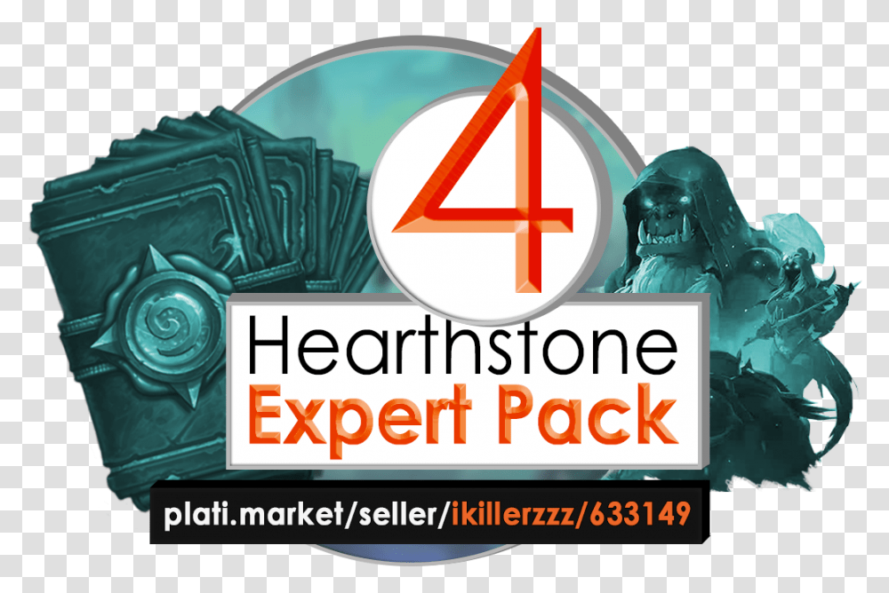 Hs Expert Pack Galaxy Shirts And Legions Graphic Design, Word, Advertisement Transparent Png