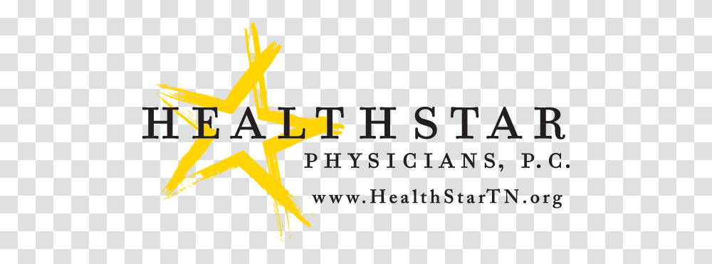 Hs Nobkgd Healthstar Physician Morristown Th, Hook, Outdoors Transparent Png