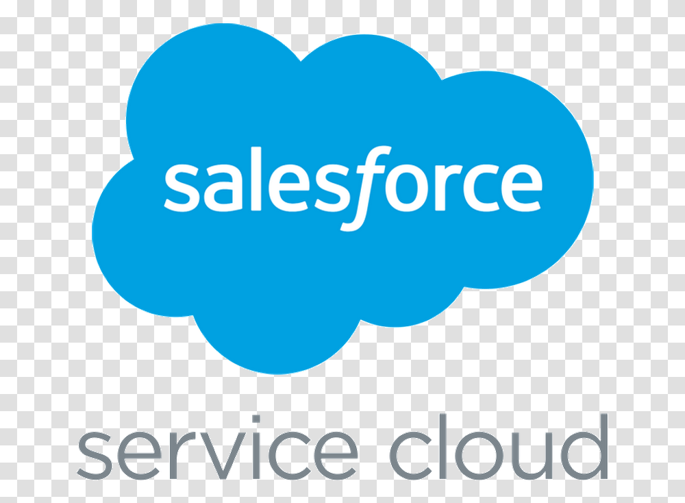 Hsbc Salesforce Service Cloud Logo, Text, Baseball Cap, Clothing, Label Transparent Png