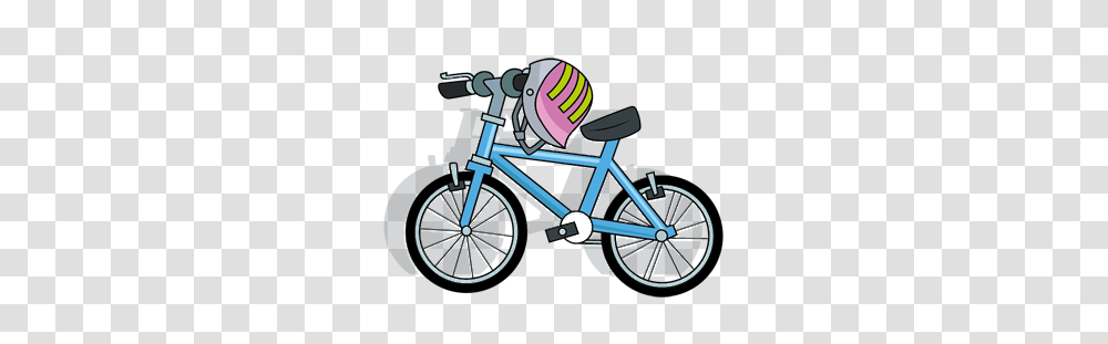 Hsbc Uk Ready Set Ride, Bicycle, Vehicle, Transportation, Bike Transparent Png