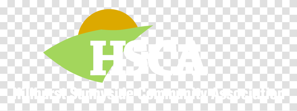 Hsca Community, Text, Logo, Symbol, Label Transparent Png