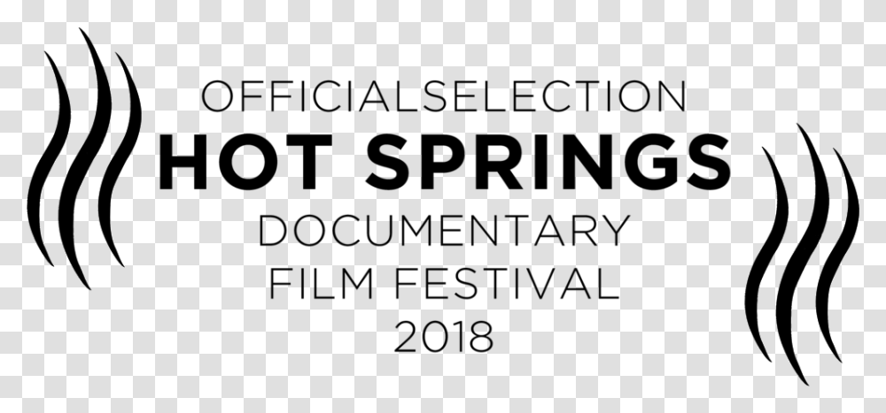 Hsdff Laurels 2vap Black Hot Springs Film Festival 2019, Gray, World Of Warcraft Transparent Png