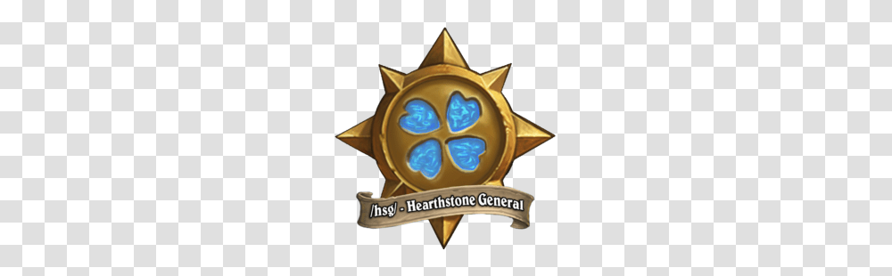 Hsg, Logo, Trademark, Emblem Transparent Png