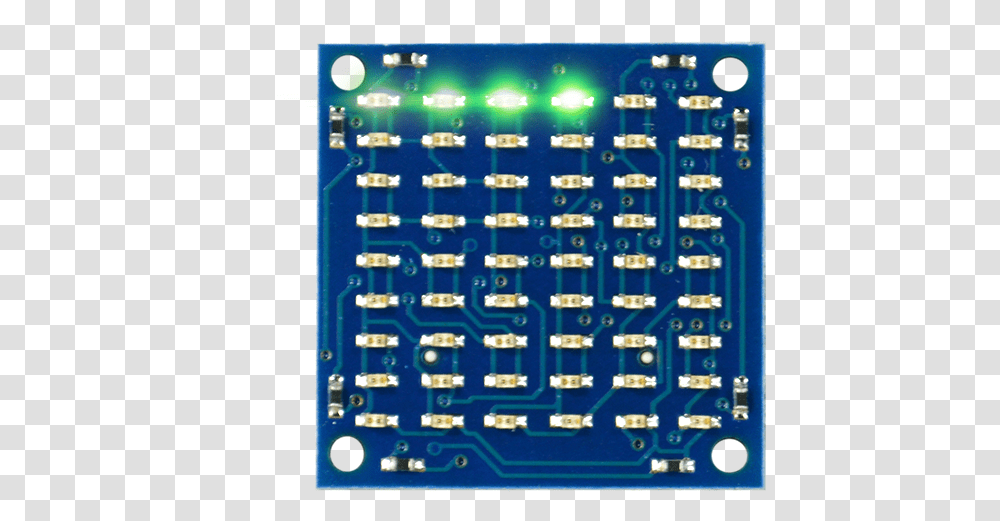 Hsi Aircraft, Electronics, Electronic Chip, Hardware, Computer Transparent Png