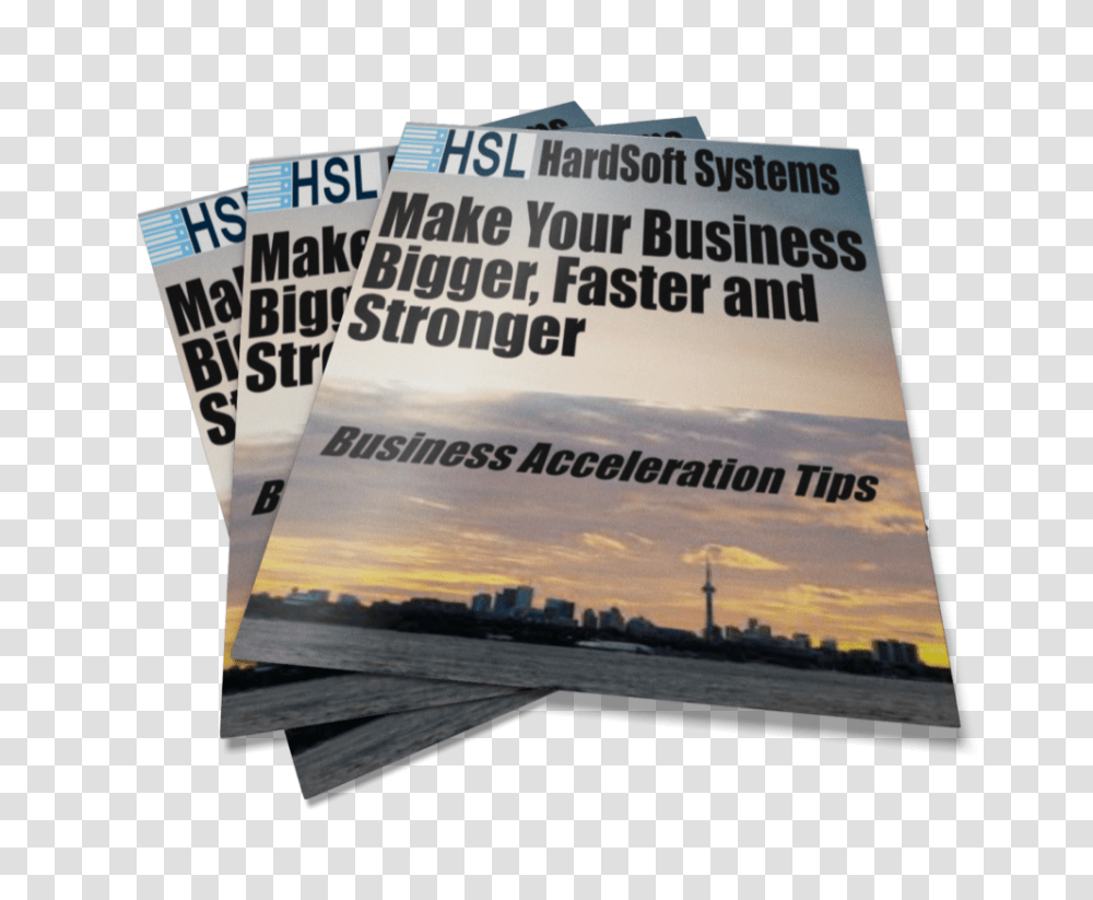 Hsl Newsletter 10 Fitness, Advertisement, Poster, Flyer, Paper Transparent Png