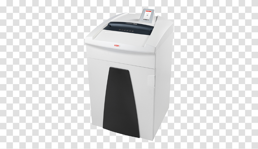 Hsm P36i Hsm Securio, Mailbox, Letterbox, Machine, Appliance Transparent Png