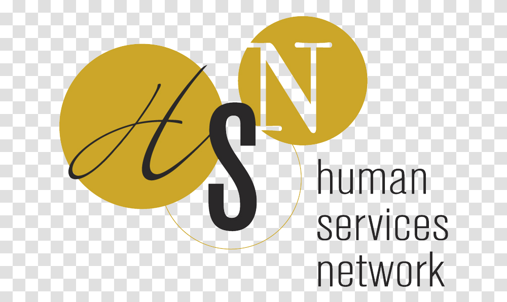 Hsn Logo Download Graphic Design, Label, Alphabet Transparent Png