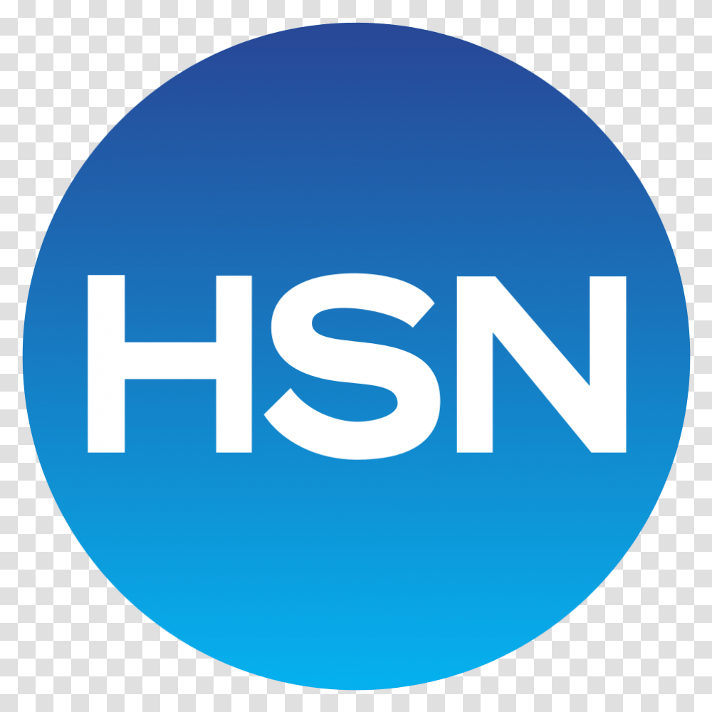 Hsn Logo, Word, First Aid Transparent Png