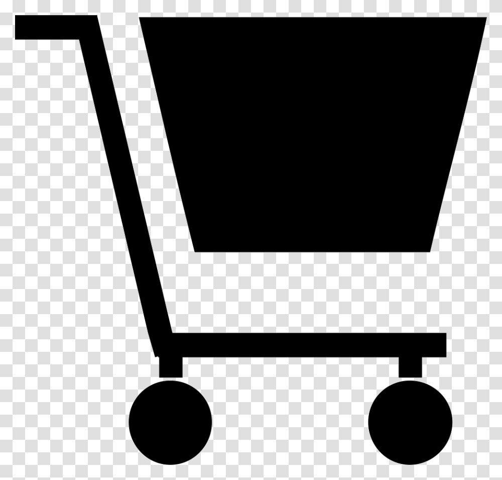 Hsss Shopping Cart Transparent Png