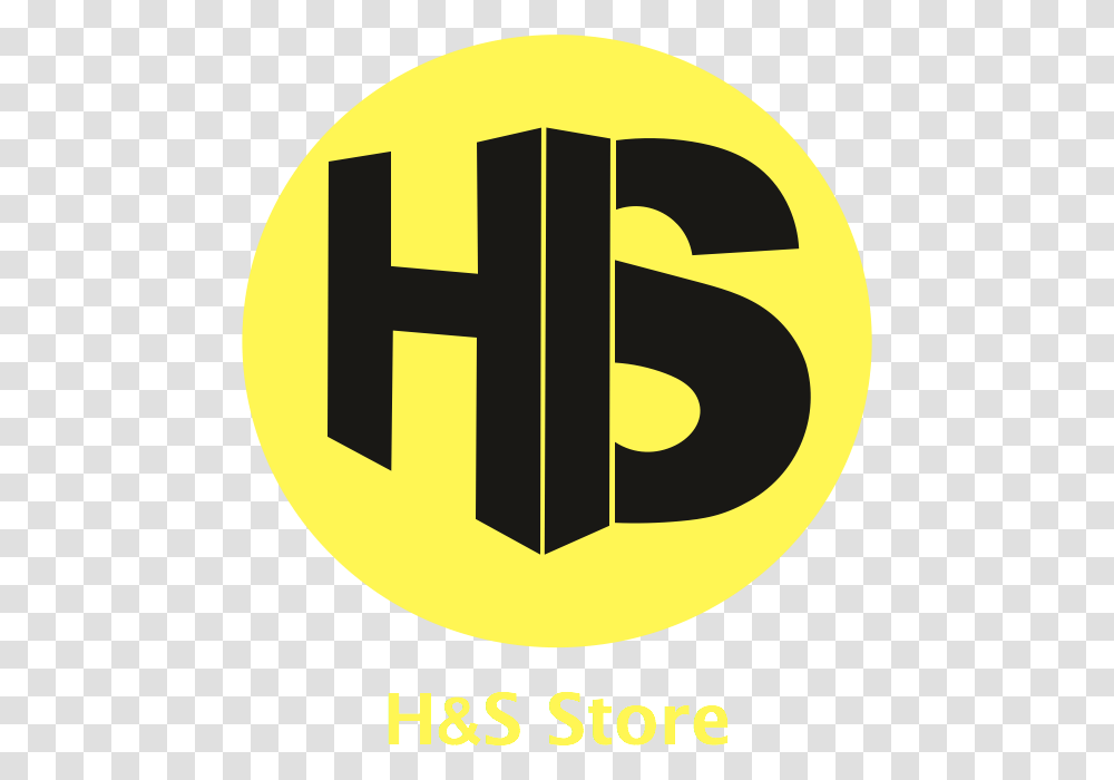 Hsstorekwcom Hs Store, Logo, Symbol, Trademark, Text Transparent Png