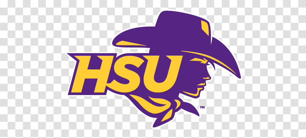 Hsu Cowboys, Apparel, Cowboy Hat Transparent Png