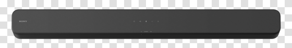Ht S100f 2ch Single Sound Bar With Bluetooth Technology, Electronics, Stereo, Cd Player, Screen Transparent Png