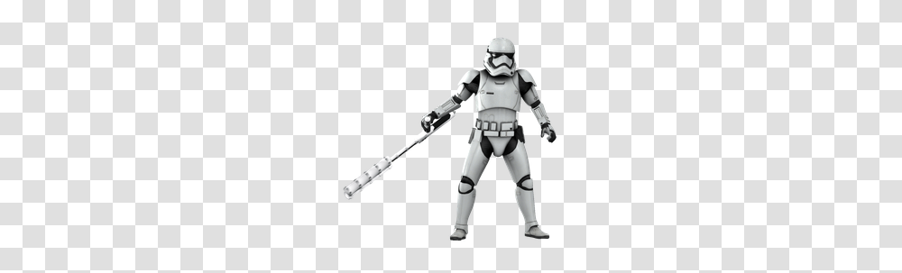 Ht Stormtrooper Starwars Wallpapers, Robot, Person, Human, Long Sleeve Transparent Png