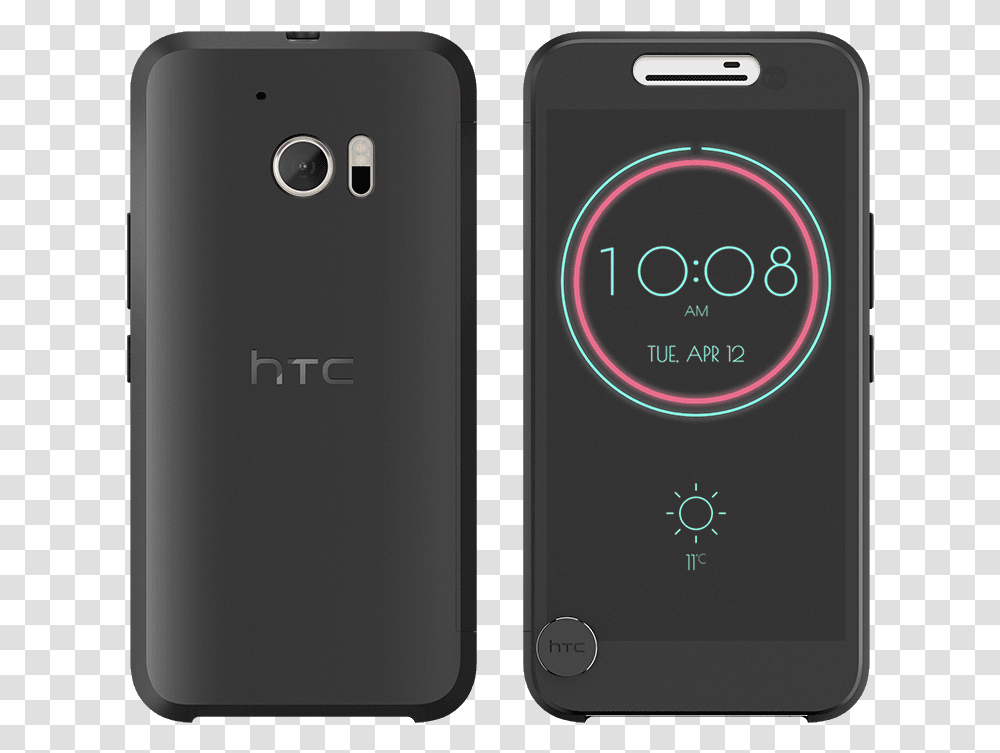 Htc 10 Cases And Accessories Mobile Front Back Hd, Mobile Phone, Electronics, Cell Phone, Iphone Transparent Png